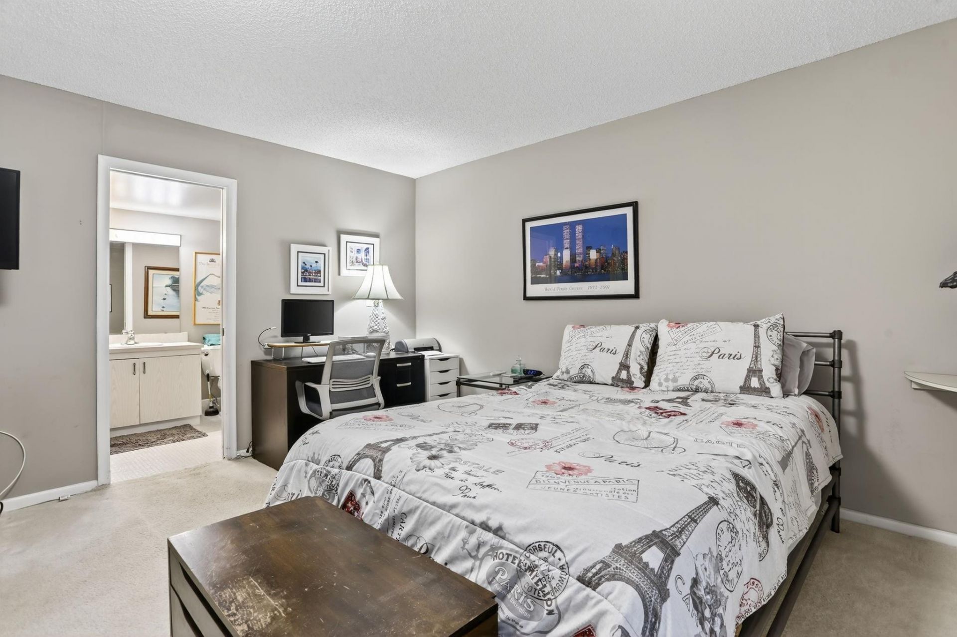 2301 Lucaya Lane, Unit K3, Coconut Creek, FL 33066 Photo