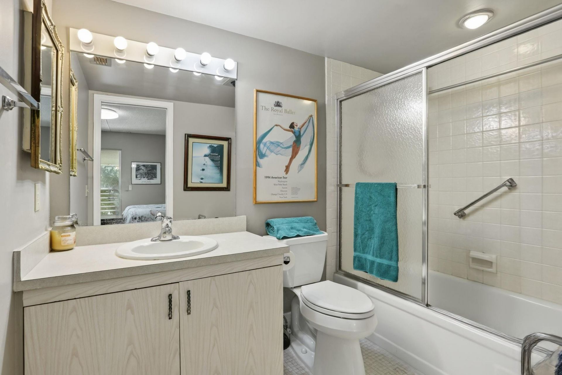 2301 Lucaya Lane, Unit K3, Coconut Creek, FL 33066 Photo