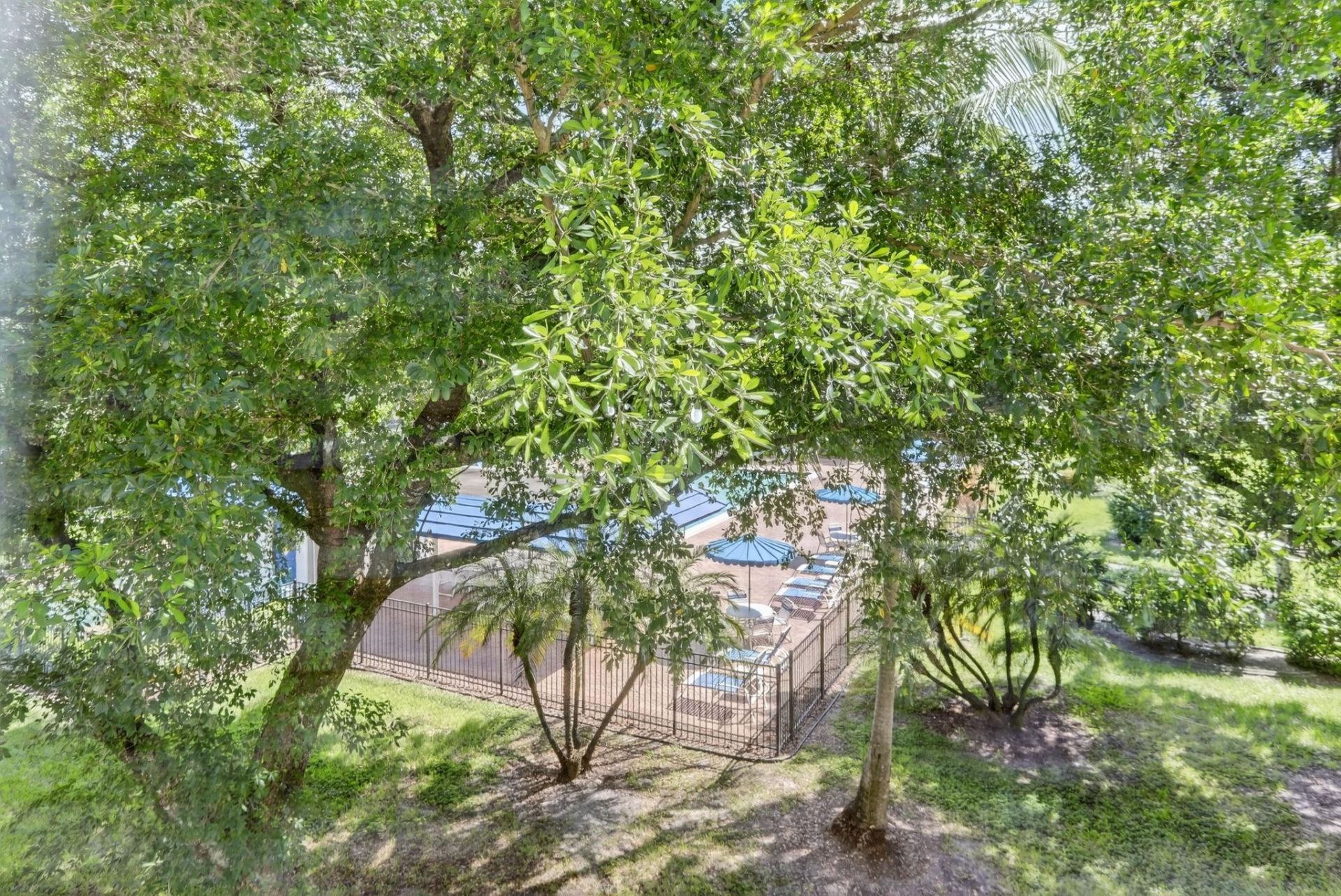 2301 Lucaya Lane, Unit K3, Coconut Creek, FL 33066 Photo