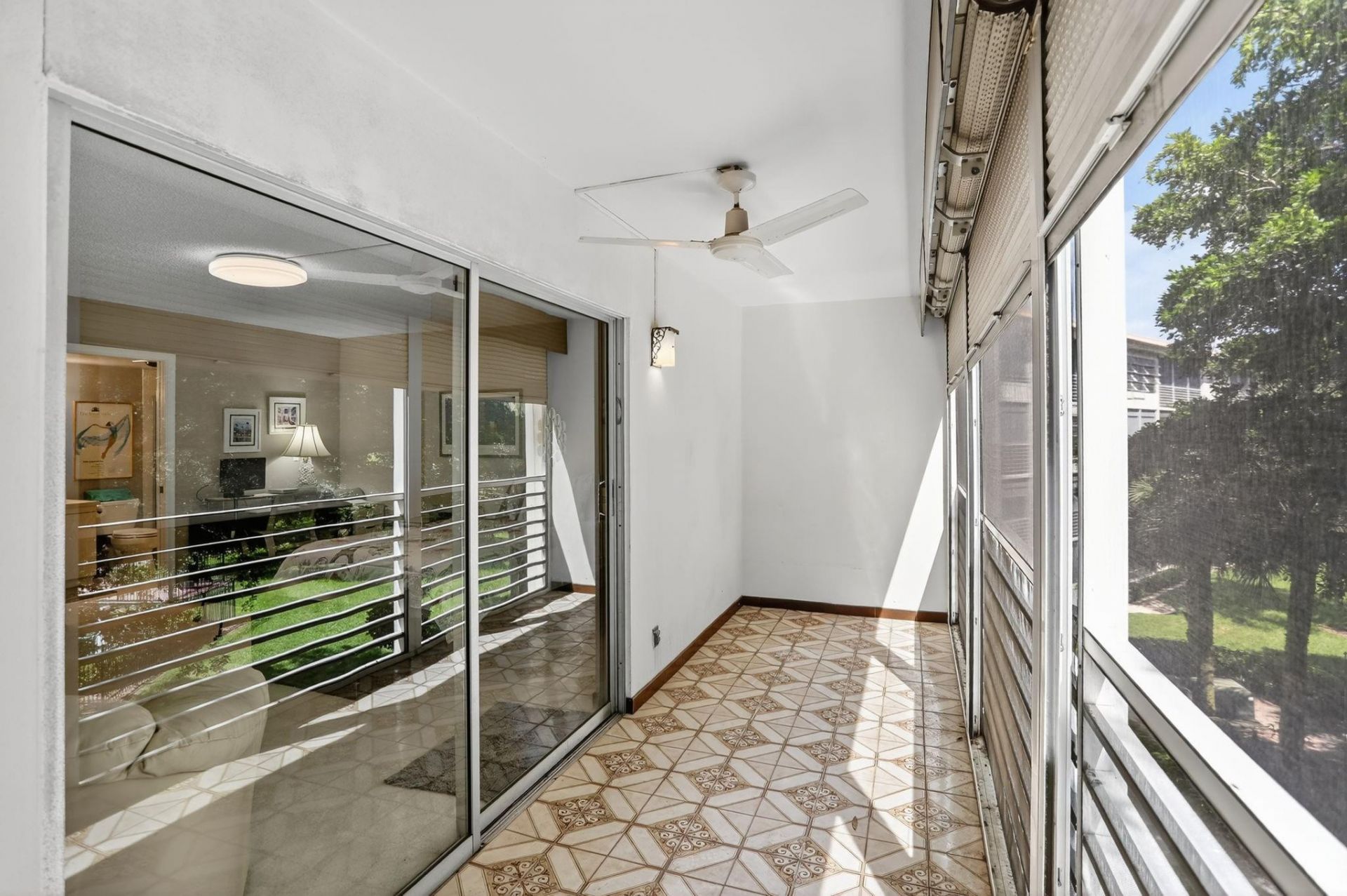 2301 Lucaya Lane, Unit K3, Coconut Creek, FL 33066 Photo