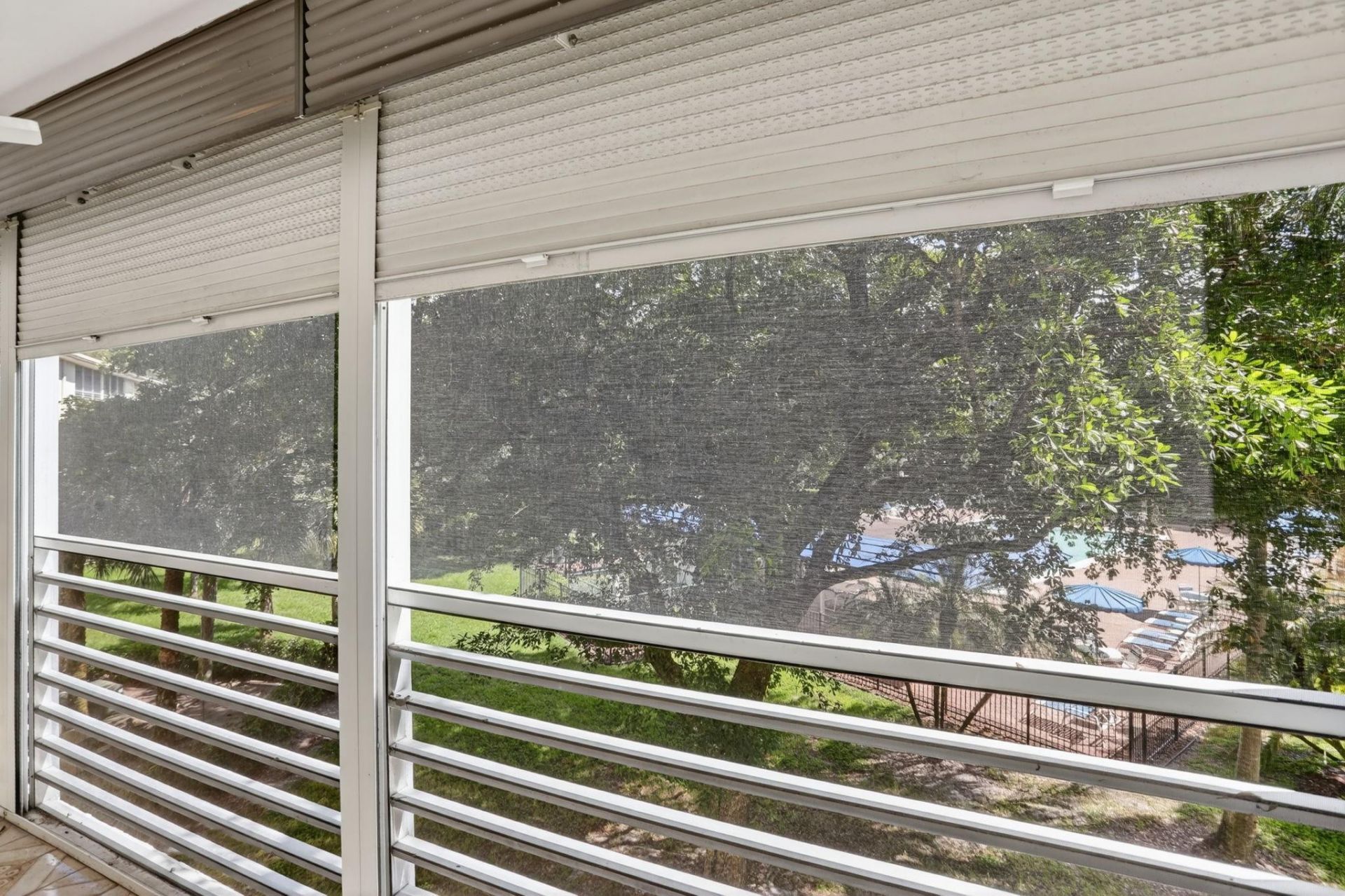 2301 Lucaya Lane, Unit K3, Coconut Creek, FL 33066 Photo