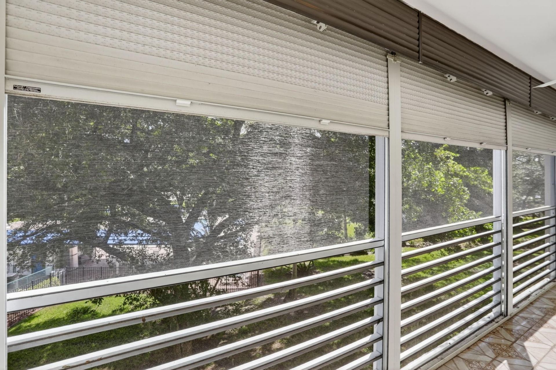 2301 Lucaya Lane, Unit K3, Coconut Creek, FL 33066 Photo