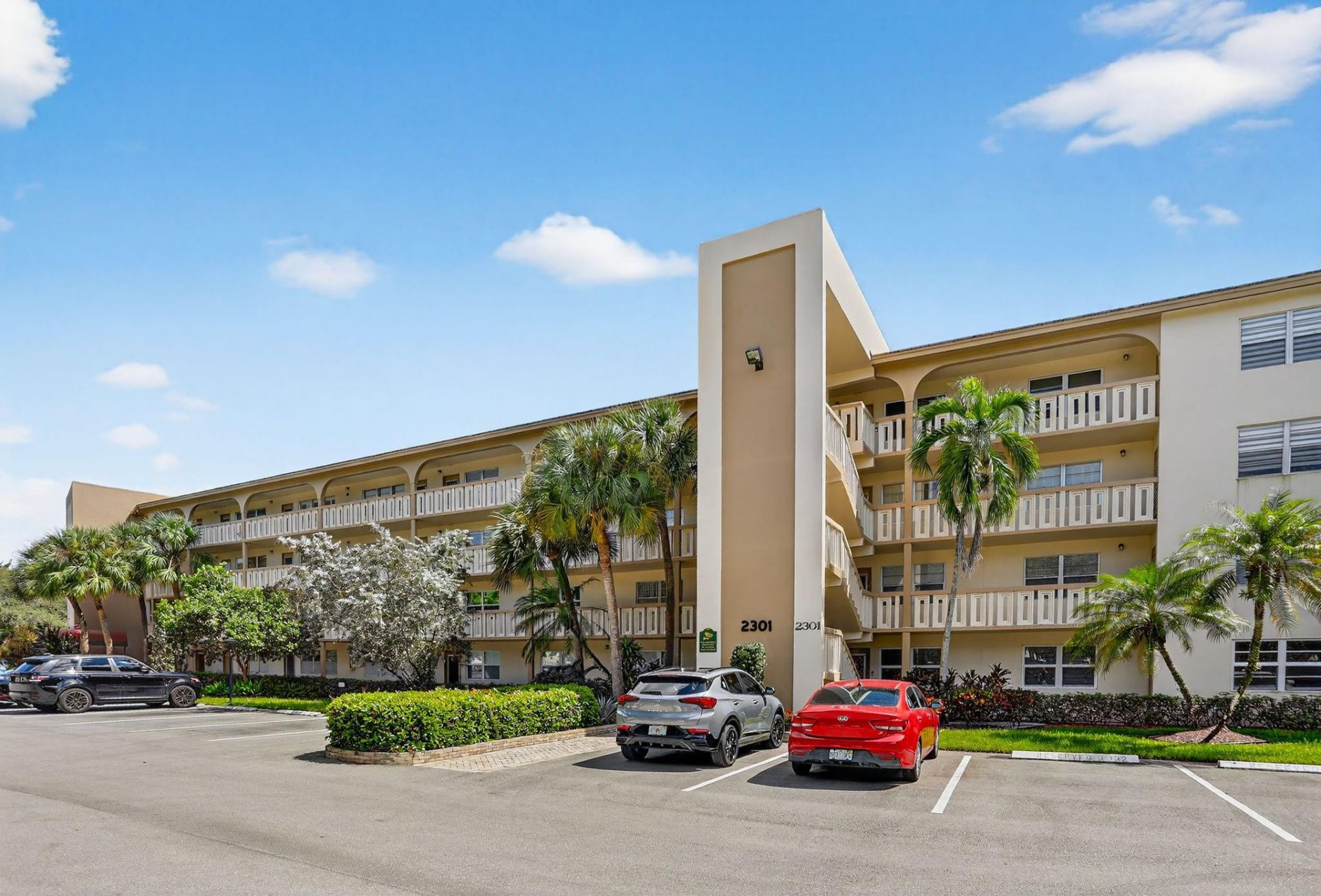 2301 Lucaya Lane, Unit K3, Coconut Creek, FL 33066 Photo