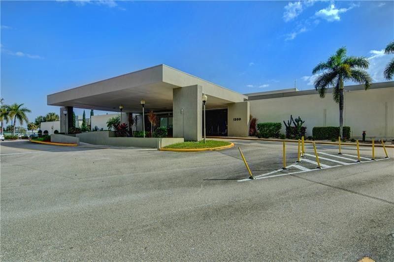 2301 Lucaya Lane, Unit K3, Coconut Creek, FL 33066 Photo