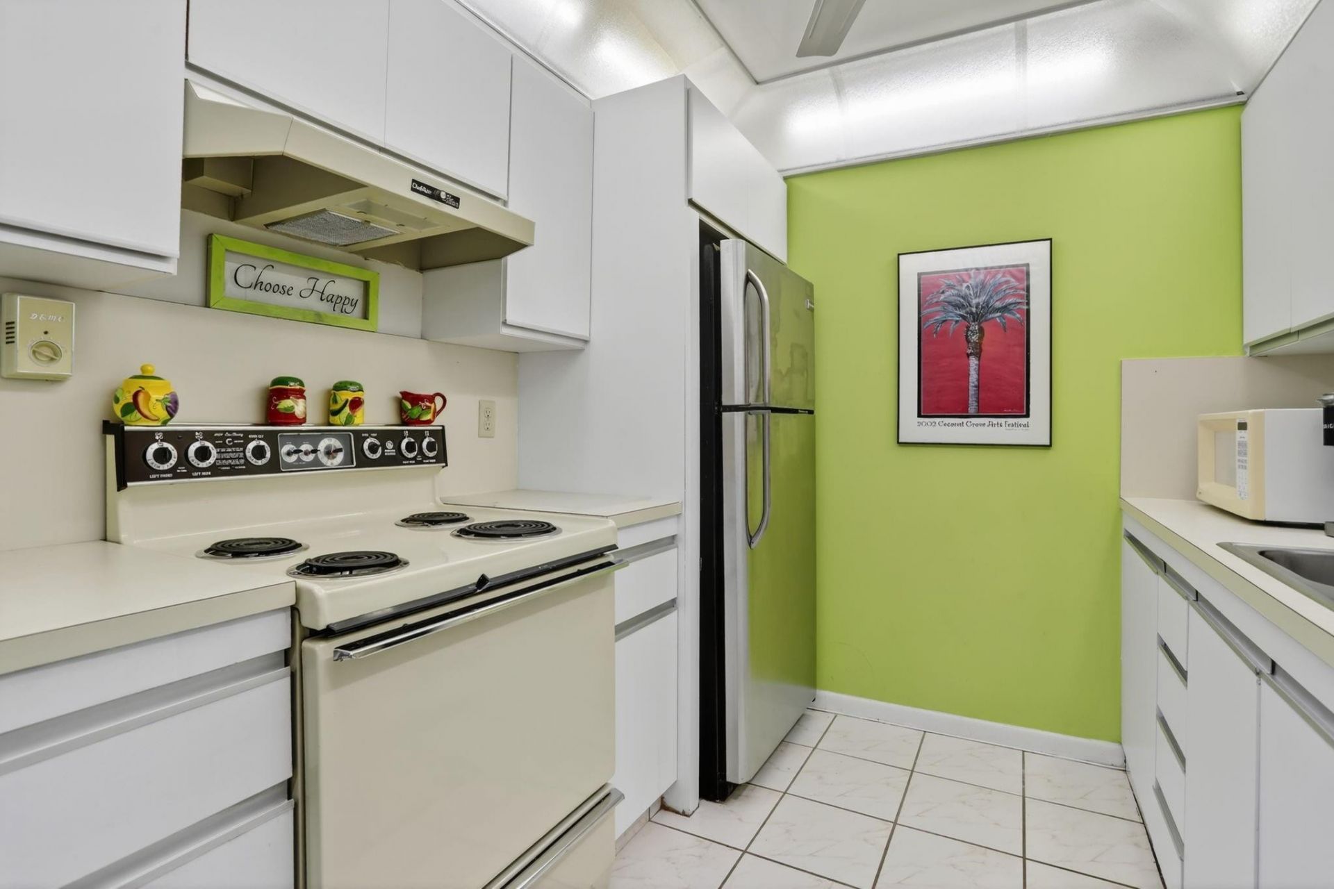 2301 Lucaya Lane, Unit K3, Coconut Creek, FL 33066 Photo