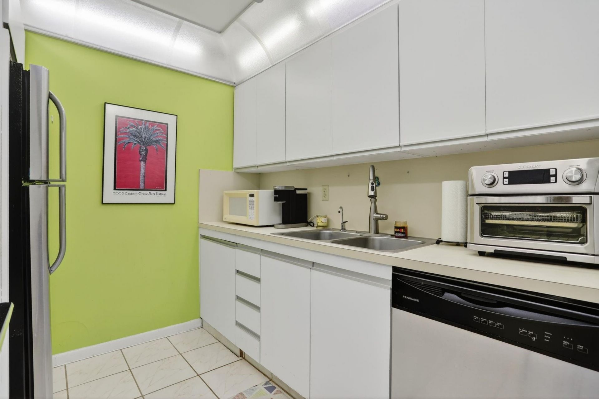 2301 Lucaya Lane, Unit K3, Coconut Creek, FL 33066 Photo