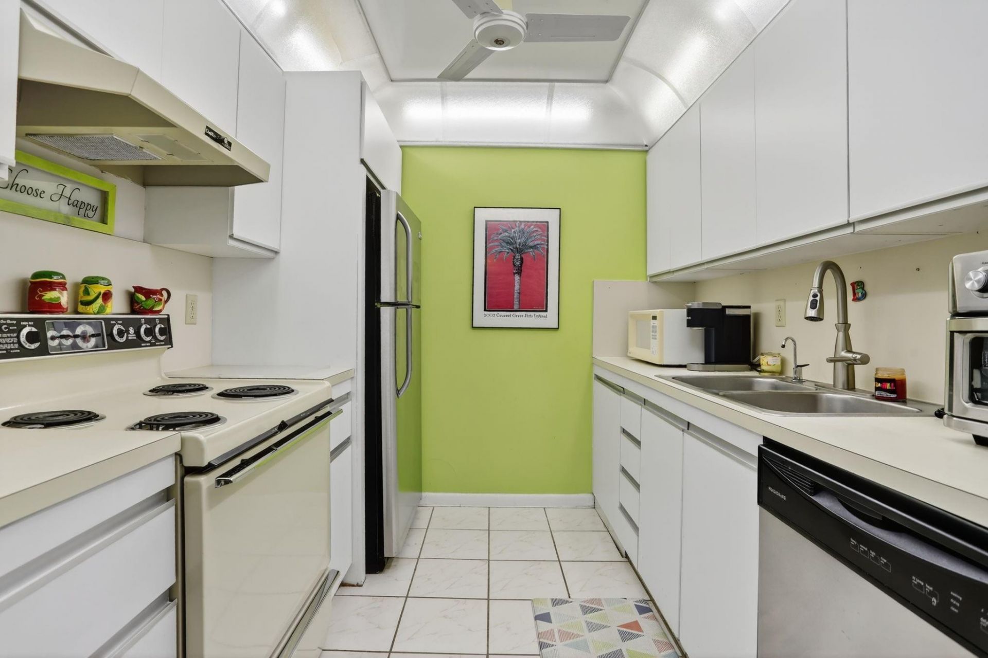 2301 Lucaya Lane, Unit K3, Coconut Creek, FL 33066 Photo