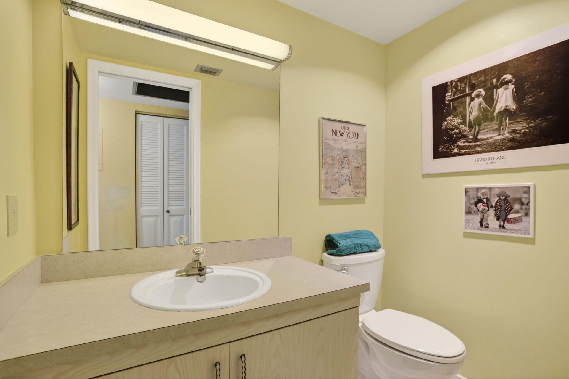 2301 Lucaya Lane, Unit K3, Coconut Creek, FL 33066 Photo