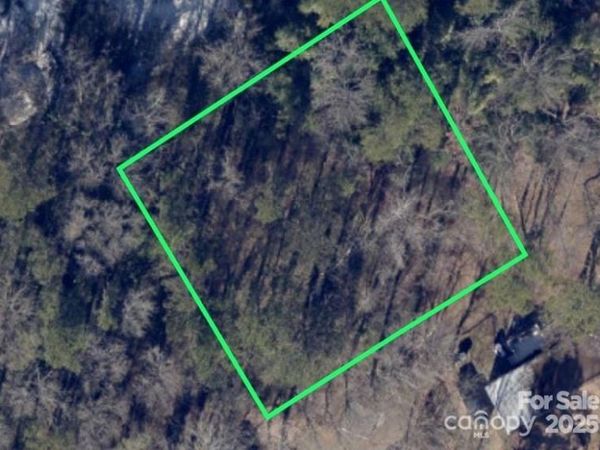 5618 Douglas Street, Charlotte, NC 28269