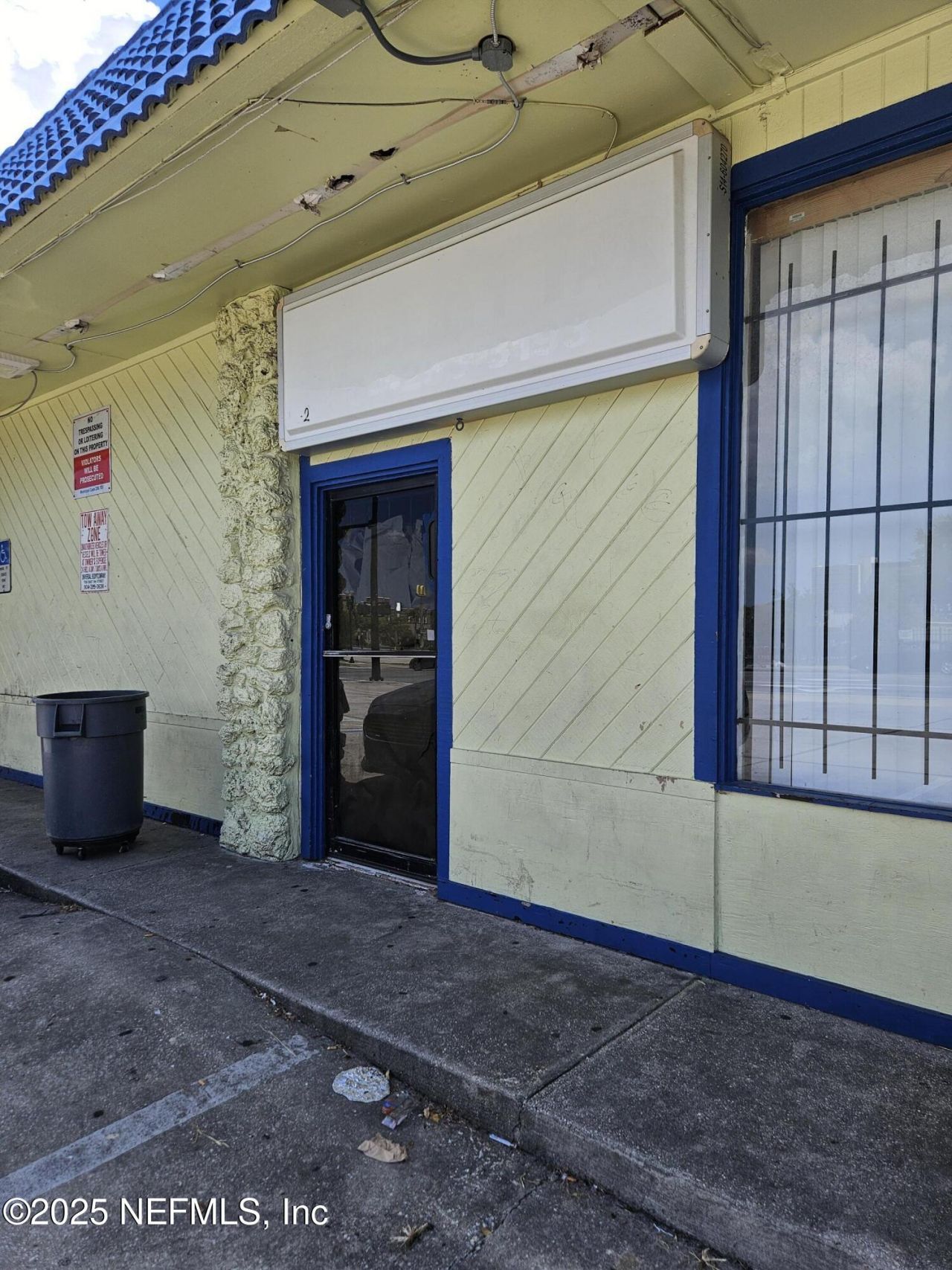 136 Union Street, Unit '#2 #3 #4', Jacksonville, FL 32202 Main Photo