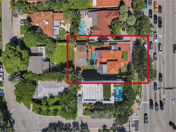 2024 Alton Rd, Miami Beach, FL 33140
