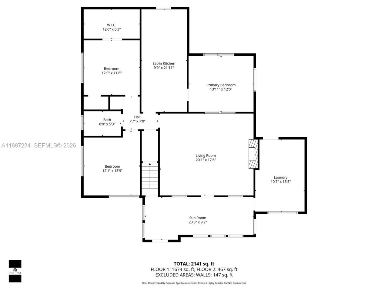 2024 Alton Rd, Miami Beach, FL 33140 Photo