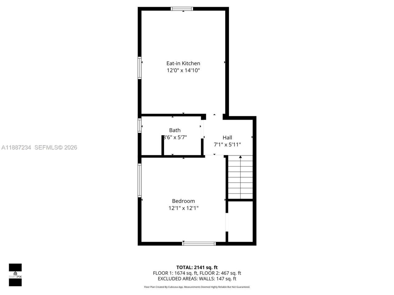 2024 Alton Rd, Miami Beach, FL 33140 Photo