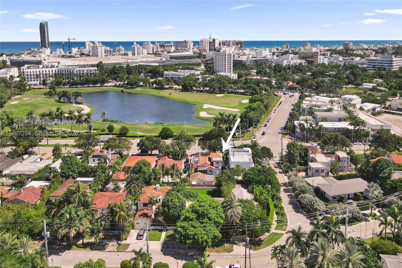 2024 Alton Rd, Miami Beach, FL 33140 Photo