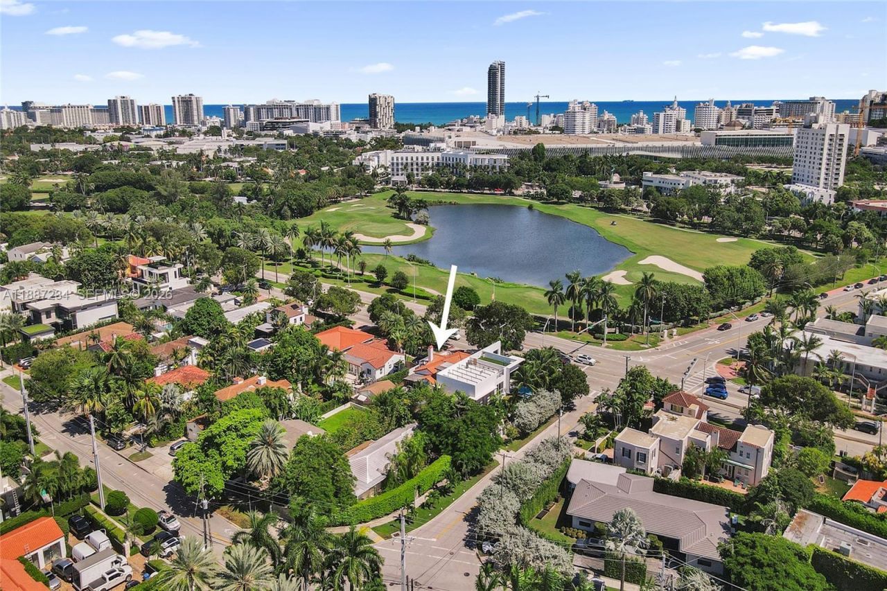 2024 Alton Rd, Miami Beach, FL 33140 Photo