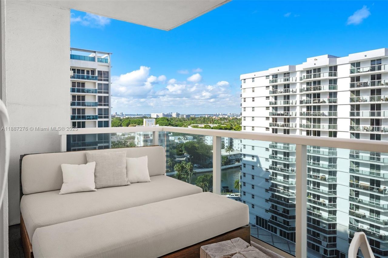102 24th St, Unit 1215, Miami Beach, FL 33139 Photo