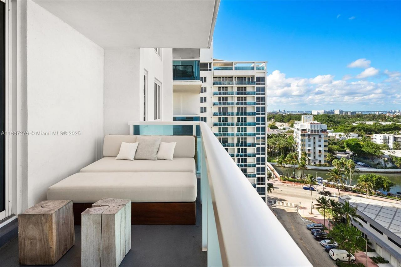 102 24th St, Unit 1215, Miami Beach, FL 33139 Photo