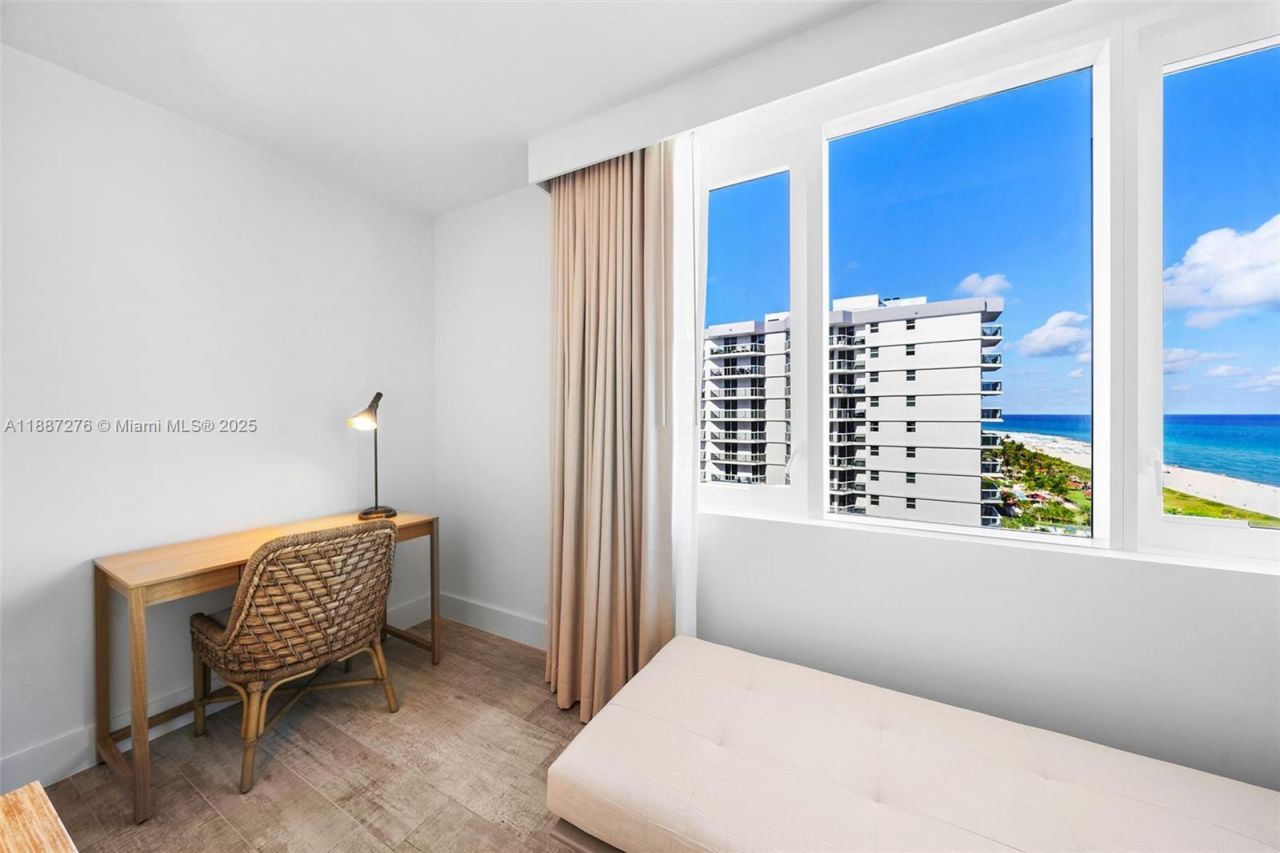 102 24th St, Unit 1215, Miami Beach, FL 33139 Photo