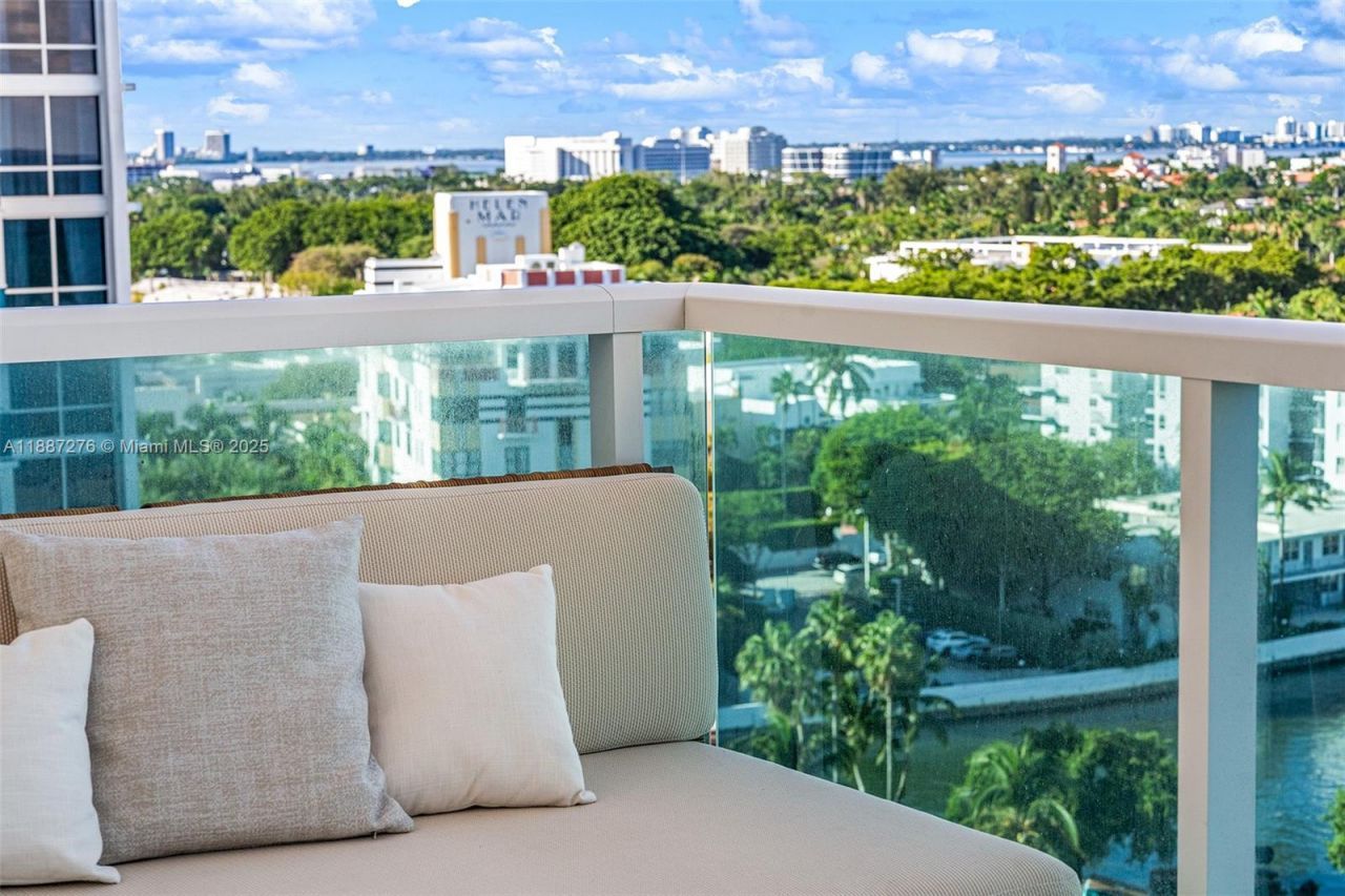 102 24th St, Unit 1215, Miami Beach, FL 33139 Photo