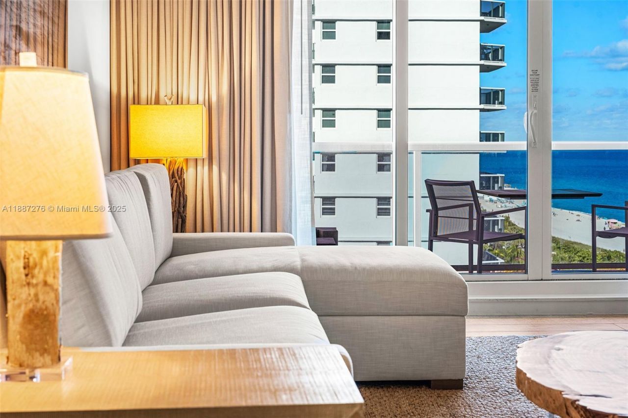 102 24th St, Unit 1215, Miami Beach, FL 33139 Photo