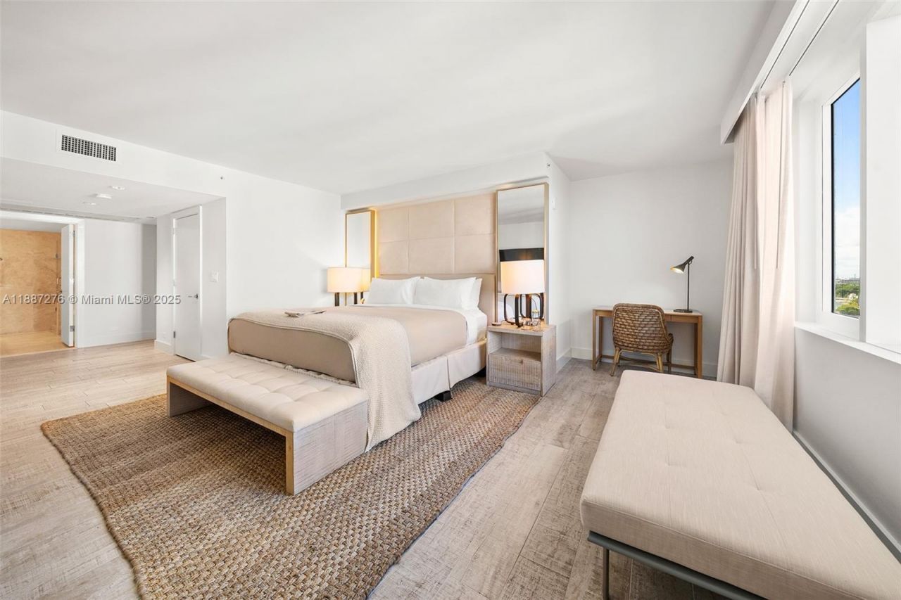 102 24th St, Unit 1215, Miami Beach, FL 33139 Photo