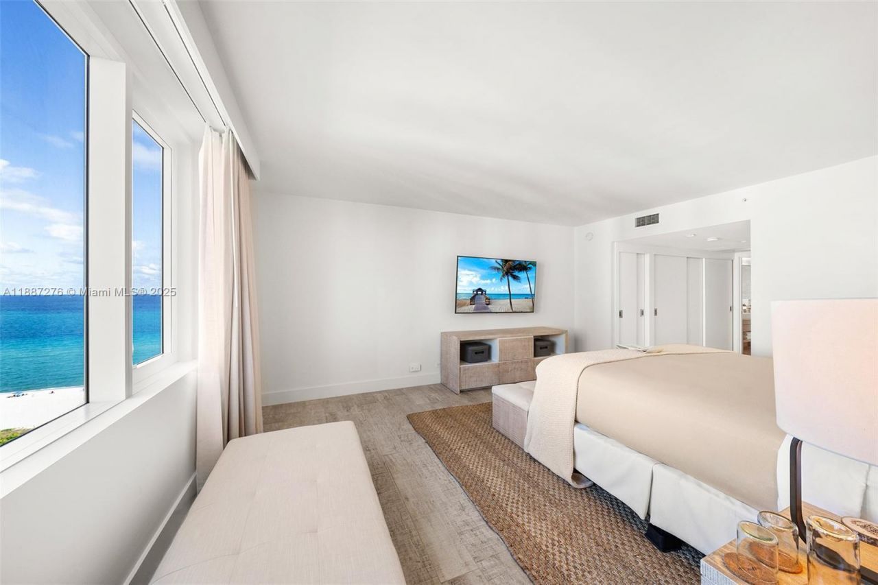 102 24th St, Unit 1215, Miami Beach, FL 33139 Photo