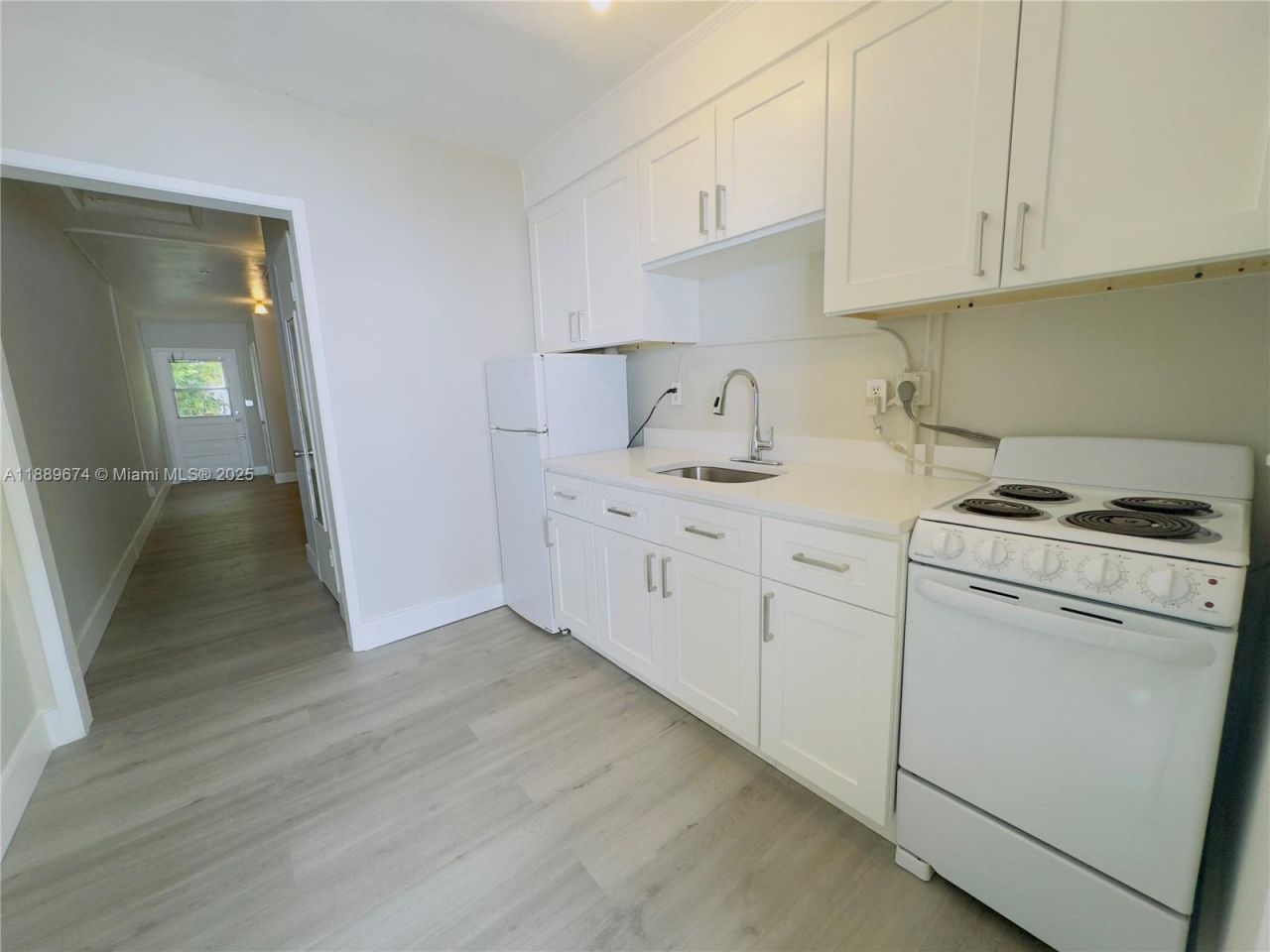 4317 NE 21st Ave, Unit 7, Fort Lauderdale, FL 33308 Photo