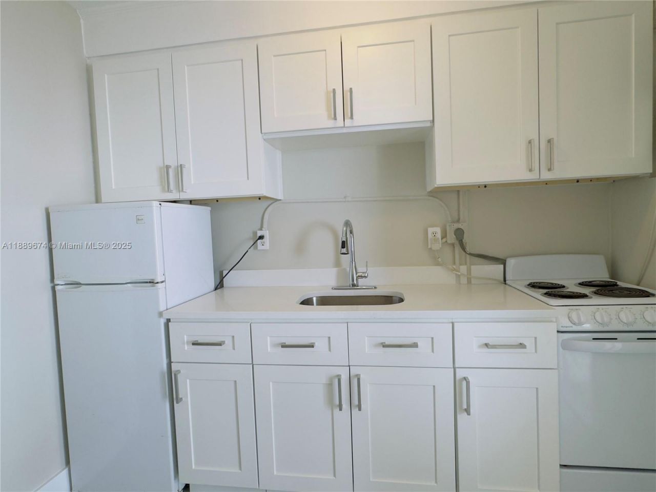 4317 NE 21st Ave, Unit 7, Fort Lauderdale, FL 33308 Photo