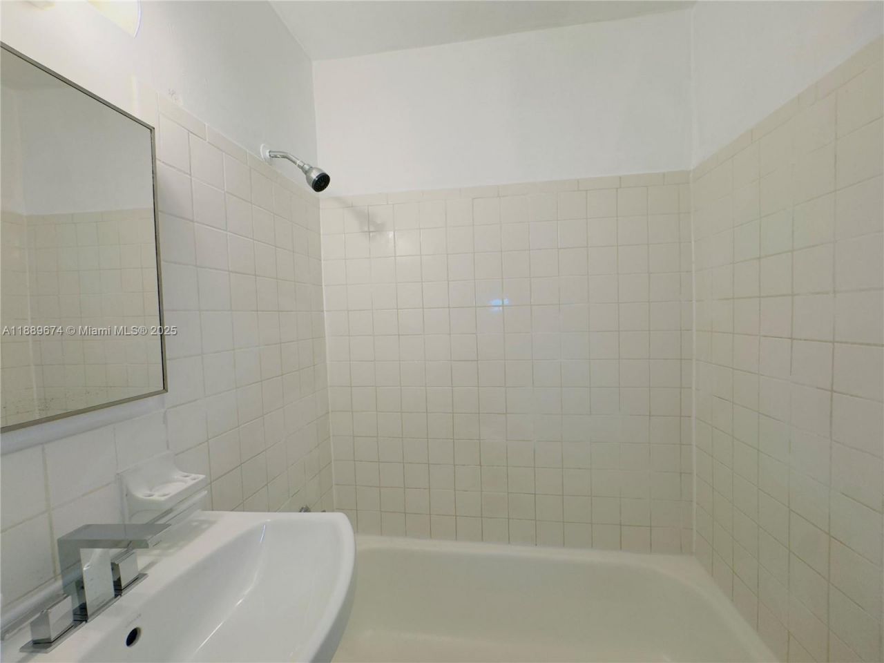 4317 NE 21st Ave, Unit 7, Fort Lauderdale, FL 33308 Photo