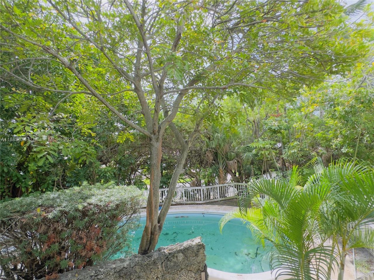 4317 NE 21st Ave, Unit 7, Fort Lauderdale, FL 33308 Photo