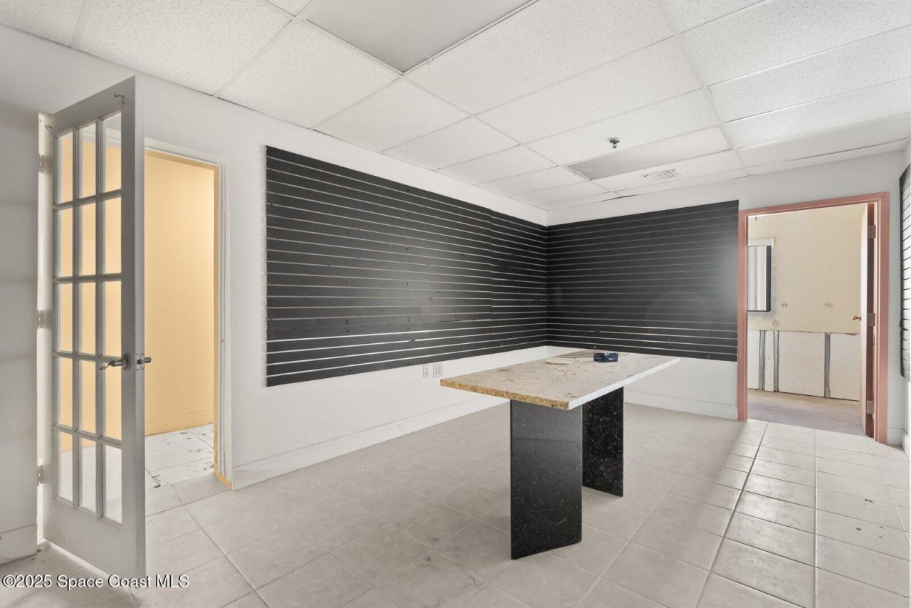 1050 W King Street , Cocoa, FL 32922 Photo