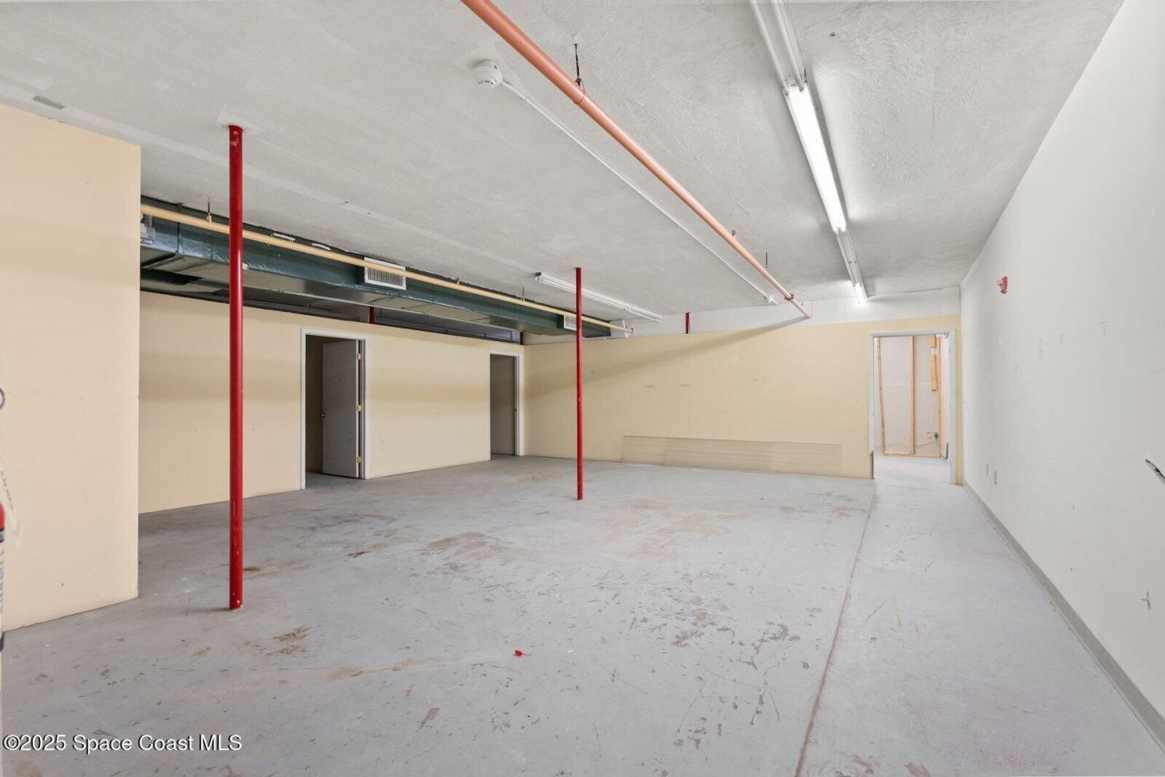 1050 W King Street , Cocoa, FL 32922 Photo