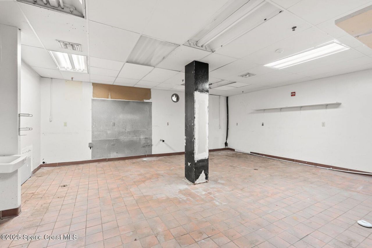 1050 W King Street , Cocoa, FL 32922 Photo