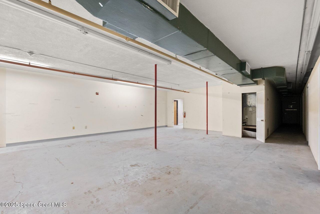 1050 W King Street , Cocoa, FL 32922 Photo