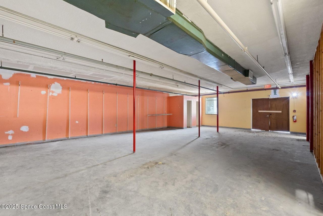 1050 W King Street , Cocoa, FL 32922 Photo