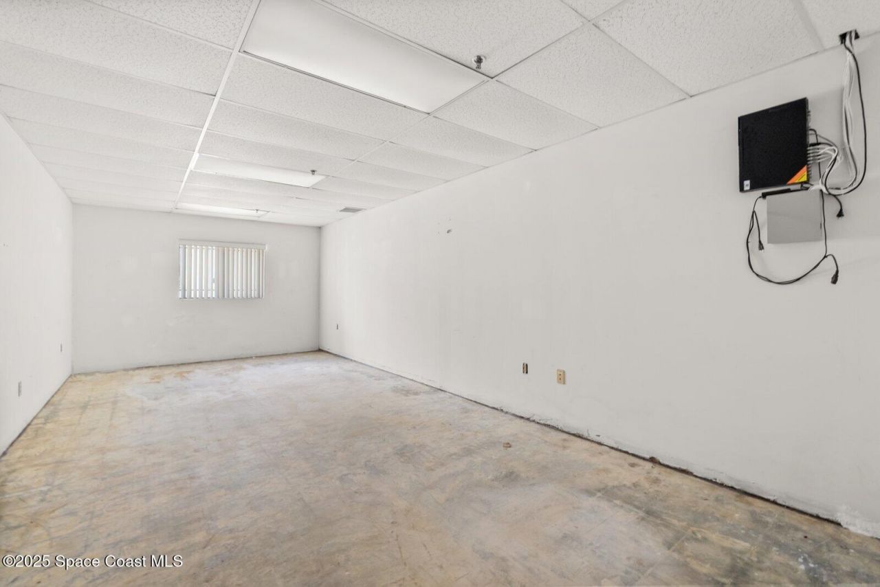 1050 W King Street , Cocoa, FL 32922 Photo