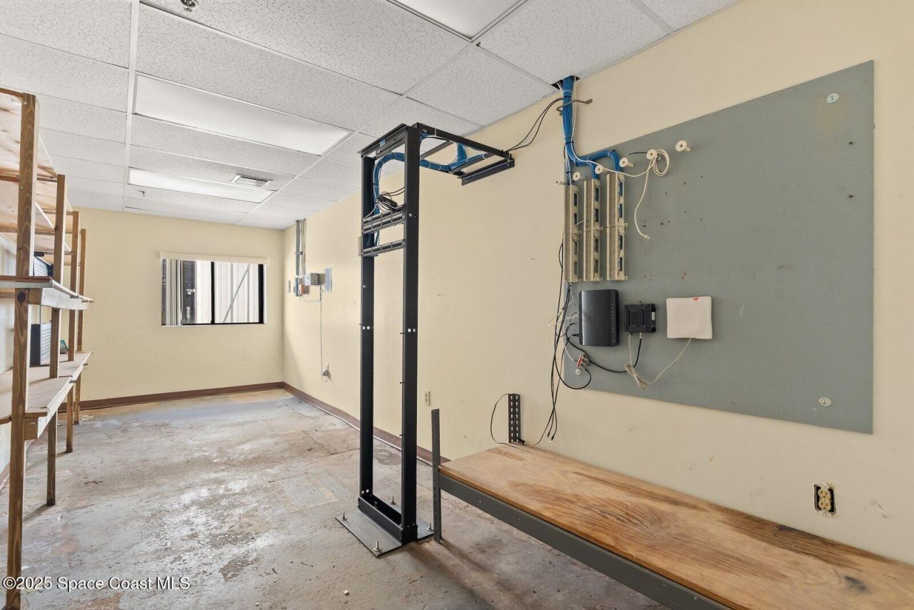 1050 W King Street , Cocoa, FL 32922 Photo