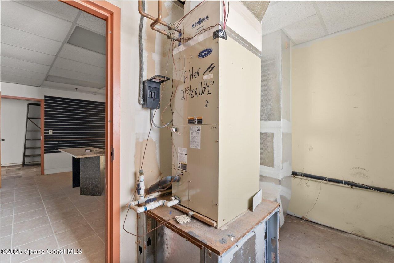 1050 W King Street , Cocoa, FL 32922 Photo