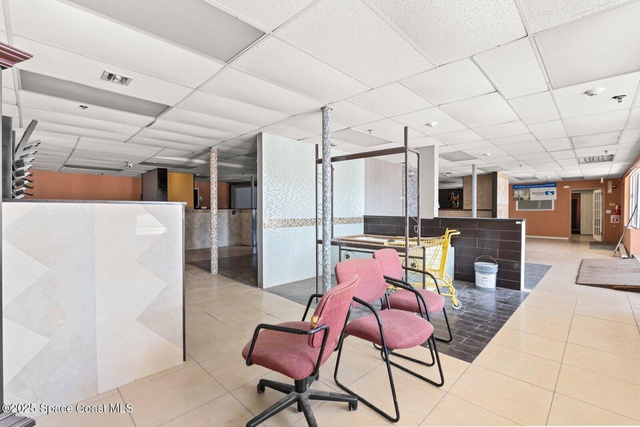 1050 W King Street , Cocoa, FL 32922 Photo