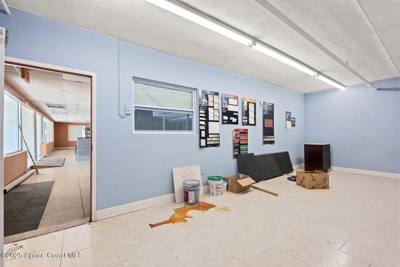 1050 W King Street , Cocoa, FL 32922 Photo