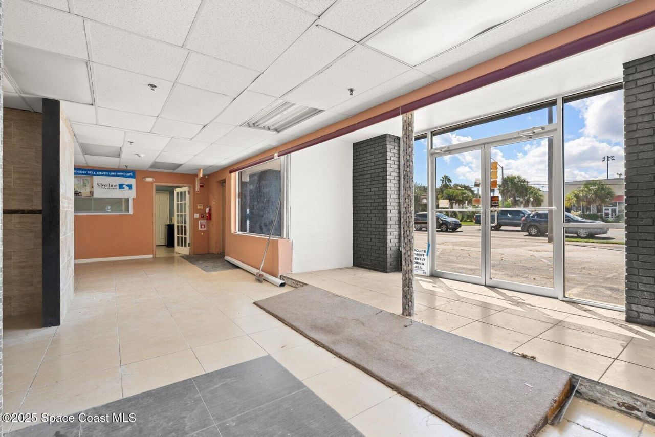 1050 W King Street , Cocoa, FL 32922 Photo