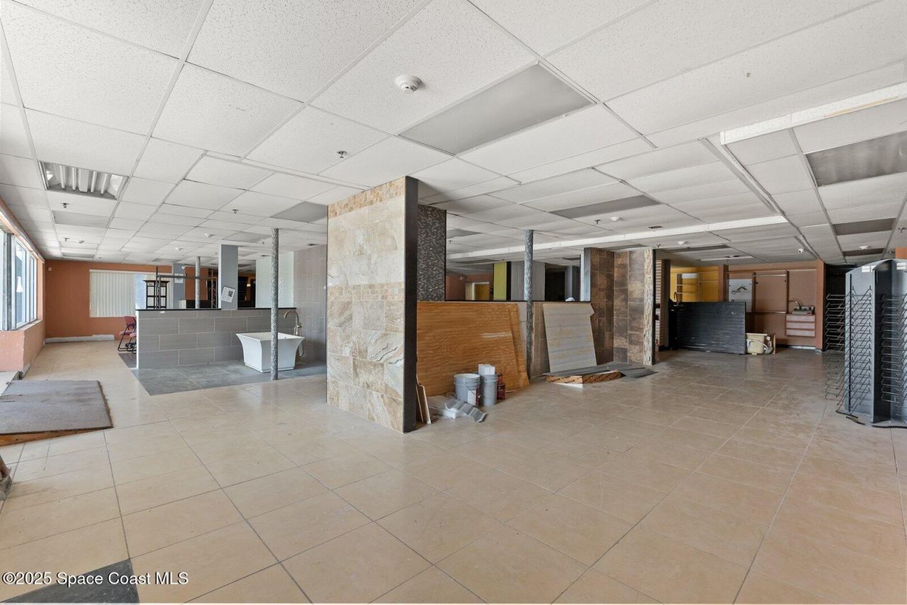 1050 W King Street , Cocoa, FL 32922 Photo