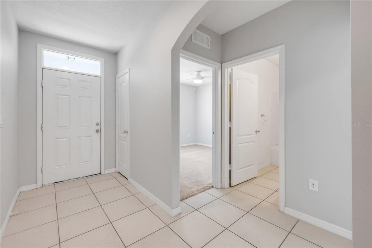 4697 Bayfield Harbor Lane, Edgewater, FL 32141 Photo