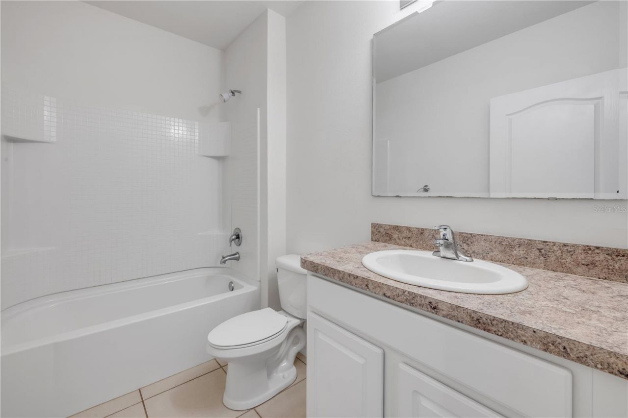 4697 Bayfield Harbor Lane, Edgewater, FL 32141 Photo