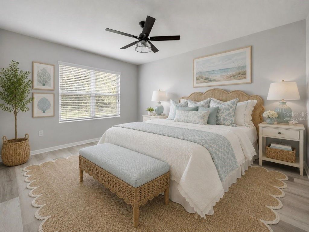 4697 Bayfield Harbor Lane, Edgewater, FL 32141 Photo