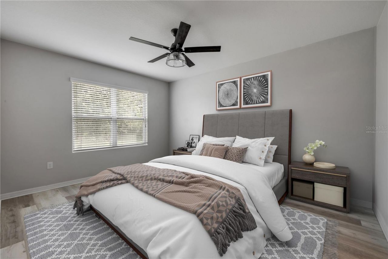 4697 Bayfield Harbor Lane, Edgewater, FL 32141 Photo