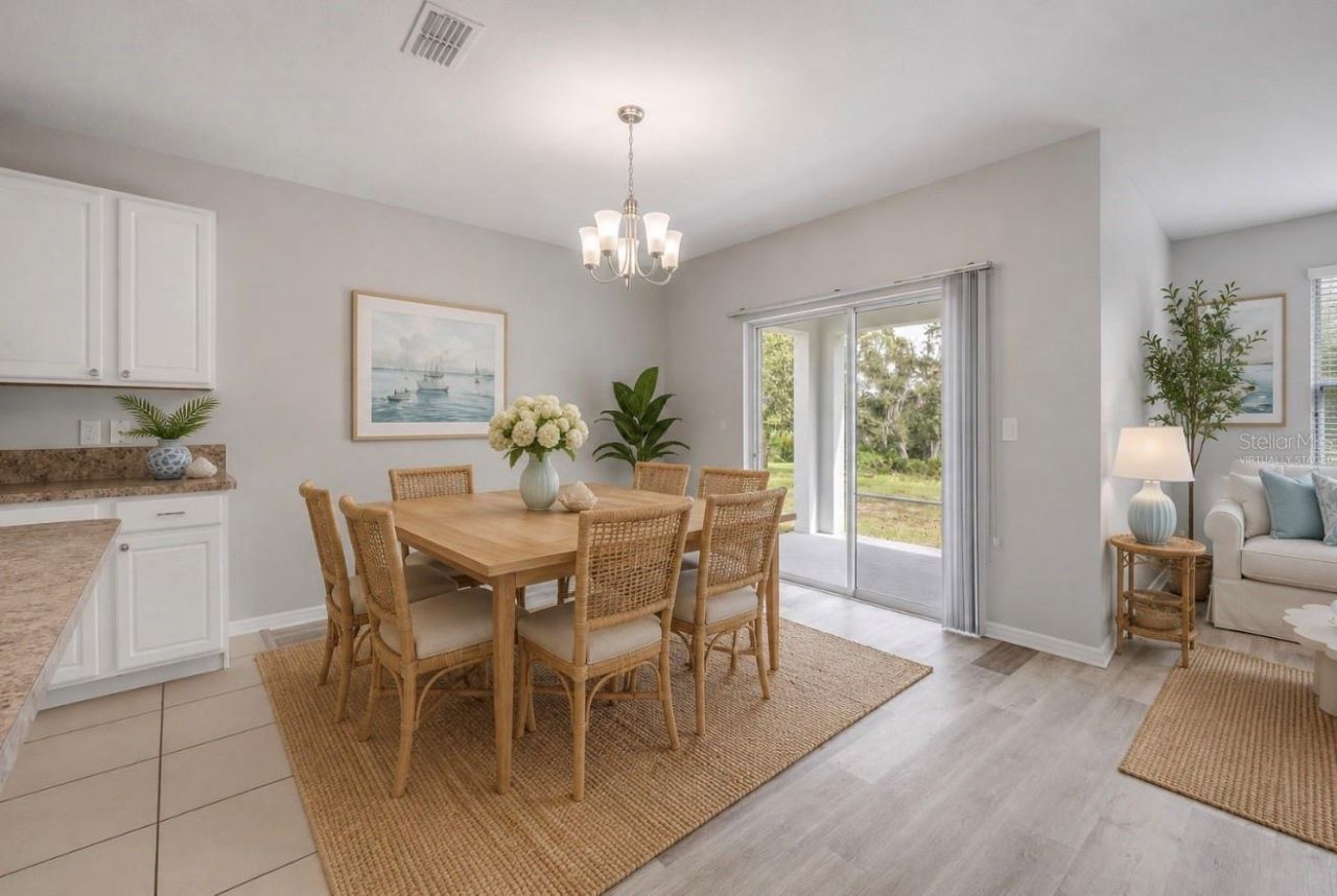 4697 Bayfield Harbor Lane, Edgewater, FL 32141 Photo