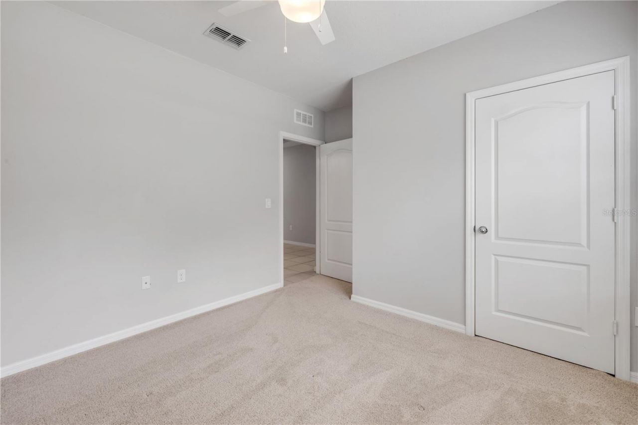 4697 Bayfield Harbor Lane, Edgewater, FL 32141 Photo