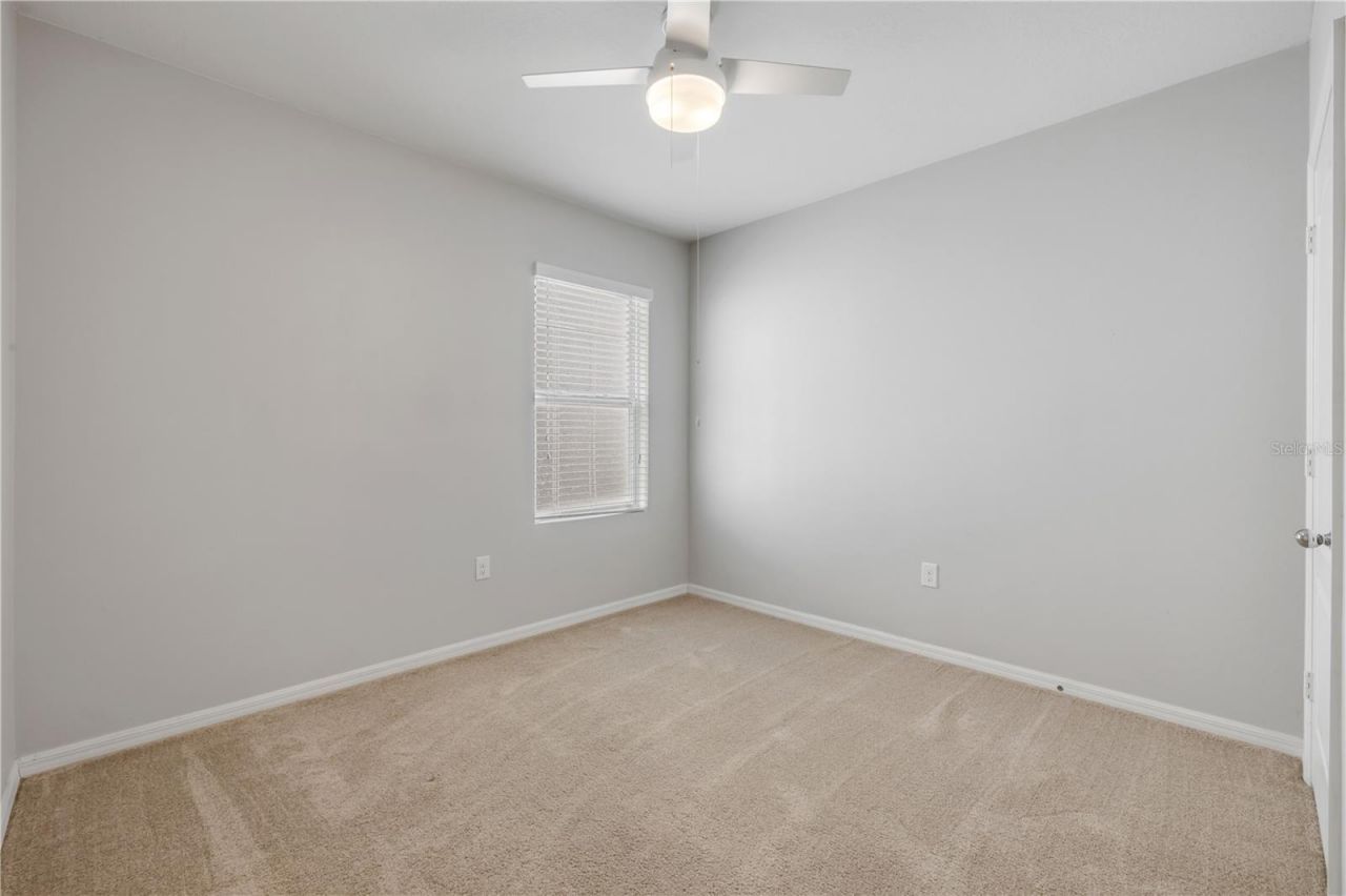 4697 Bayfield Harbor Lane, Edgewater, FL 32141 Photo