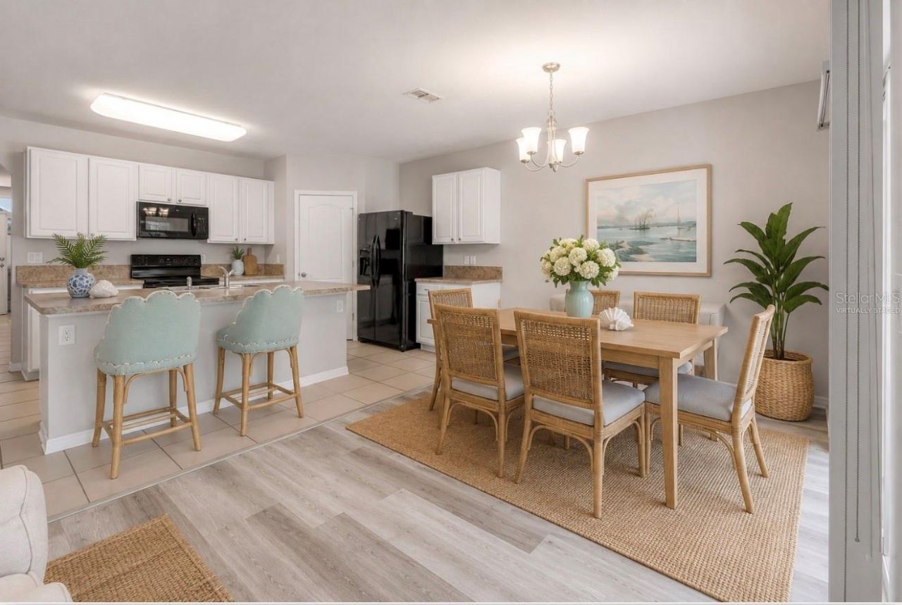 4697 Bayfield Harbor Lane, Edgewater, FL 32141 Photo